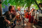 15.8.2026 19:26 Foto: Honza Fuchs