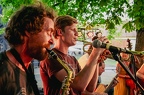 15.8.2026 19:27 Foto: Honza Fuchs
