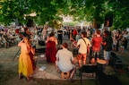 15.8.2026 19:29 Foto: Honza Fuchs