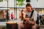 15.8.2026 19:36 Foto: Honza Fuchs