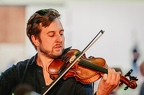 15.8.2026 19:36 Foto: Honza Fuchs