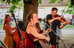 15.8.2026 19:39 Foto: Honza Fuchs