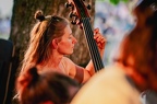 15.8.2026 19:40 Foto: Honza Fuchs