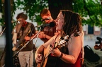 15.8.2026 19:44 Foto: Honza Fuchs