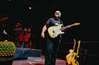 15.8.2026 21:35 Foto: Honza Fuchs