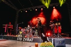 15.8.2026 21:36 Foto: Honza Fuchs