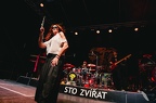 15.8.2026 21:37 Foto: Honza Fuchs