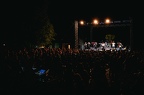 15.8.2026 21:46 Foto: Honza Fuchs