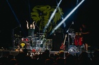 15.8.2026 21:50 Foto: Honza Fuchs