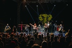 15.8.2026 21:54 Foto: Honza Fuchs
