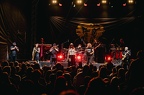15.8.2026 22:07 Foto: Honza Fuchs