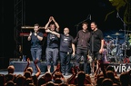 15.8.2026 22:30 Foto: Honza Fuchs