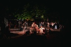 15.8.2026 23:02 Foto: Honza Fuchs