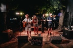 15.8.2026 23:03 Foto: Honza Fuchs