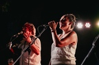 15.8.2026 23:08 Foto: Honza Fuchs