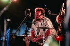 15.8.2026 23:09 Foto: Honza Fuchs