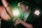 15.8.2026 23:11 Foto: Honza Fuchs