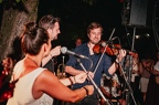 15.8.2026 23:12 Foto: Honza Fuchs