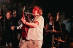 15.8.2026 23:14 Foto: Honza Fuchs
