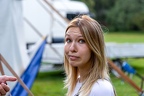 5.8.2026 18:02 Foto: Jáchym Kolář