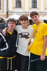 5.8.2026 20:20 Foto: Jáchym Kolář