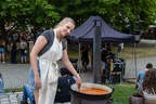 6.8.2026 19:30 Foto: Jáchym Kolář