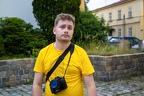6.8.2026 19:36 Foto: Jáchym Kolář