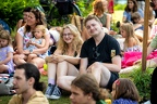 7.8.2026 15:34 Foto: Jáchym Kolář