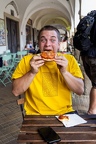 7.8.2026 17:31 Foto: Jáchym Kolář