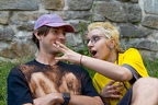 7.8.2026 18:23 Foto: Jáchym Kolář