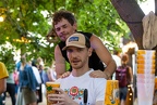 7.8.2026 20:13 Foto: Jáchym Kolář