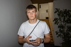 7.8.2026 23:38 Foto: Jáchym Kolář