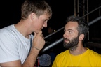 7.8.2026 23:40 Foto: Jáchym Kolář
