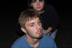 7.8.2026 23:40 Foto: Jáchym Kolář
