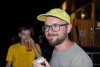 7.8.2026 23:49 Foto: Jáchym Kolář
