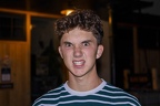 7.8.2026 23:59 Foto: Jáchym Kolář