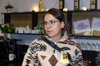 11.8.2026 22:42 Foto: Jáchym Kolář
