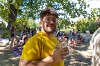 15.8.2026 14:48 Foto: Jáchym Kolář