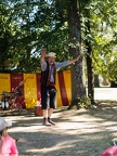15.8.2026 15:21 Foto: Fanda Volf