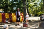 15.8.2026 15:25 Foto: Fanda Volf