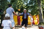 15.8.2026 15:28 Foto: Fanda Volf