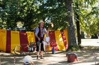 15.8.2026 15:29 Foto: Fanda Volf