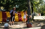 15.8.2026 15:30 Foto: Fanda Volf