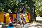 15.8.2026 15:40 Foto: Fanda Volf