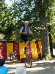 15.8.2026 15:46 Foto: Fanda Volf