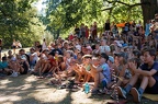 15.8.2026 15:20 Foto: Fanda Volf
