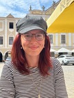 16.8.2026 10:37 Foto: Lukáš Čurda