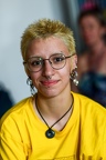 2.8.2026 16:14 Foto: Vojtěch Kolář