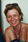 2.8.2026 16:14 Foto: Vojtěch Kolář