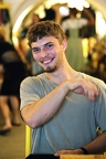 5.8.2026 17:44 Foto: Jáchym Kolář